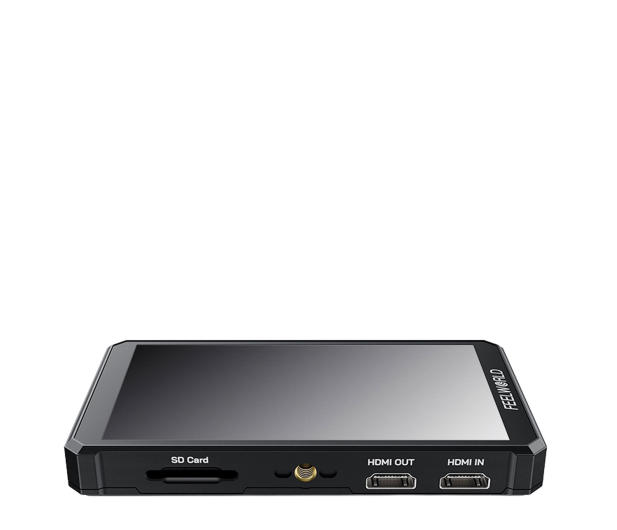 Feelworld PS6 5,5" - 1491159 - zdjęcie 5
